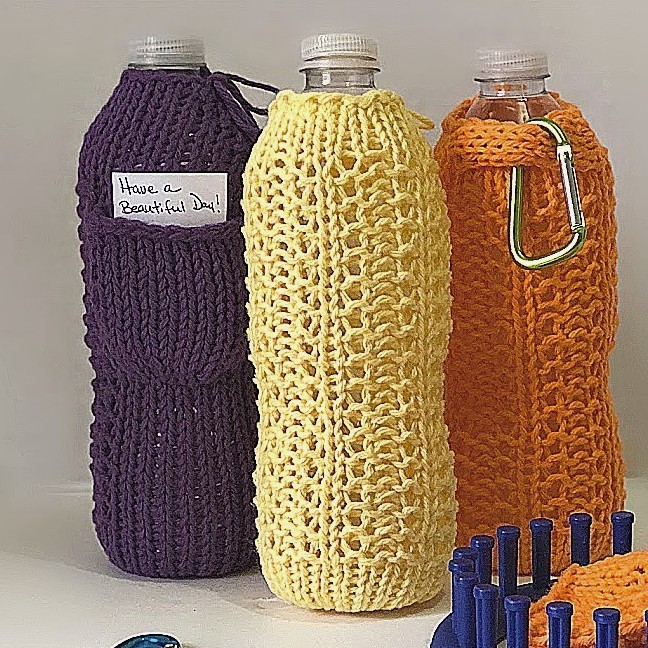 bottle.jpg