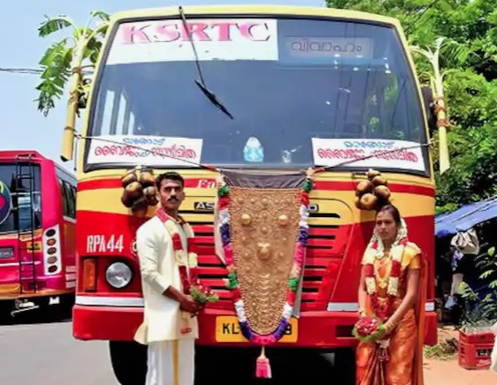 ksrtc-budgetfriendlytrip-latestupdation-for marriage trip