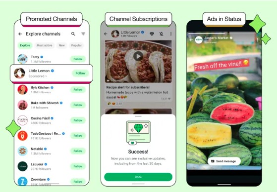 whatsapp-new-feature-advertisment-on-whatsapp