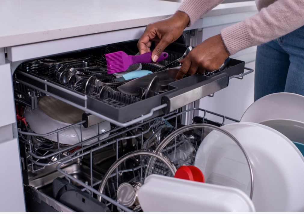 dishcle.jpg