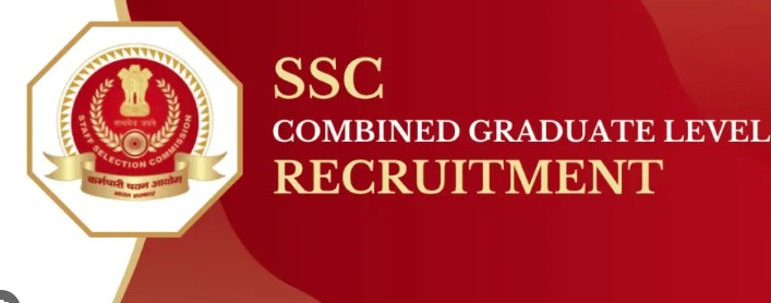  SSC Combined Graduate Level Exam 14582 vacancies for graduates
