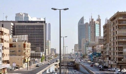 Latest Gulf Jobs Vacancies for Airport Cleaner Security Guard Teacher Waiter and More Updated On June 20