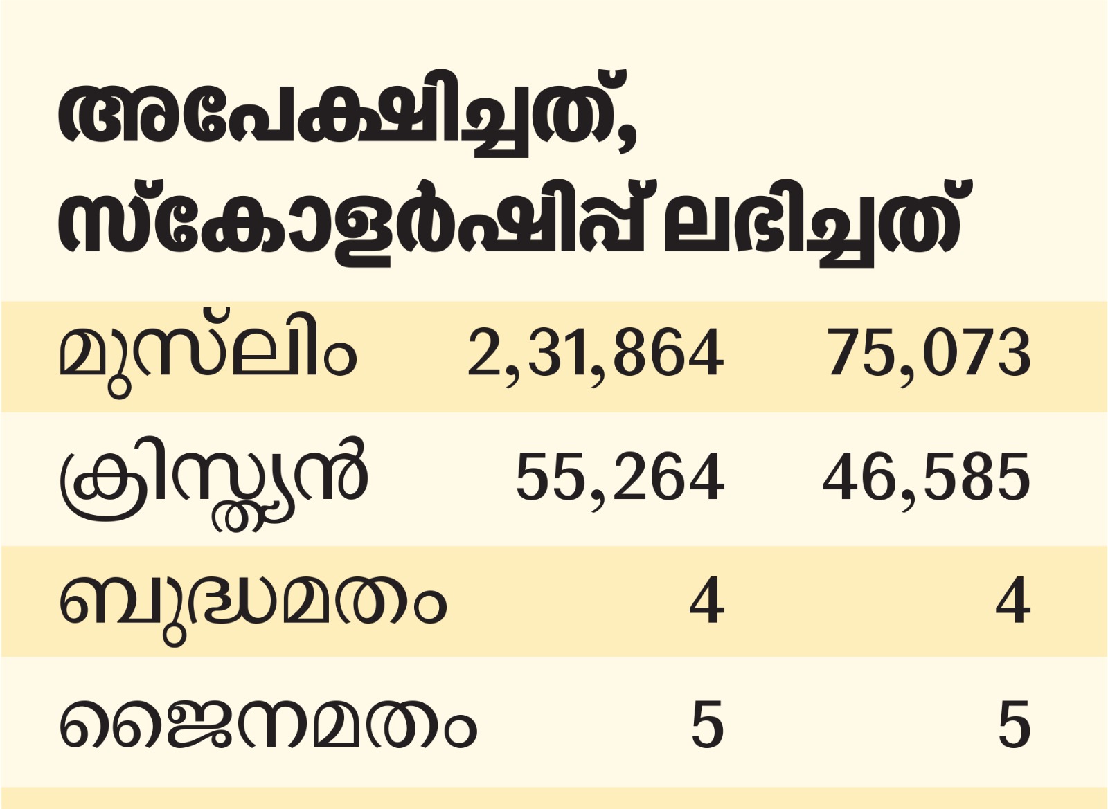 WhatsApp Image 2025-06-21 at 7.07.41 AM.jpeg