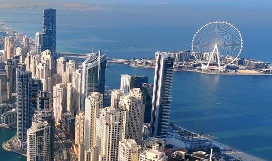 Latest Gulf job openings as of June21 digital marketing admin labour driver and engineer many more