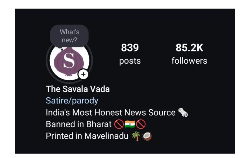 2025-06-2119:06:77.suprabhaatham-news.png