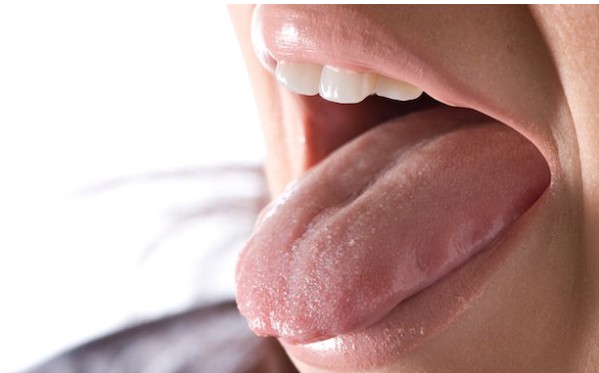 tongue-color-says-about-your-health-condition now-latest
