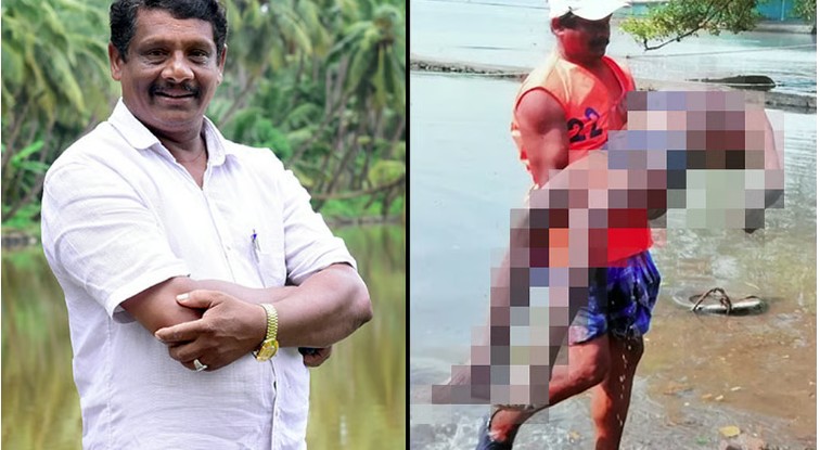 2025-06-2218:06:38.suprabhaatham-news.png