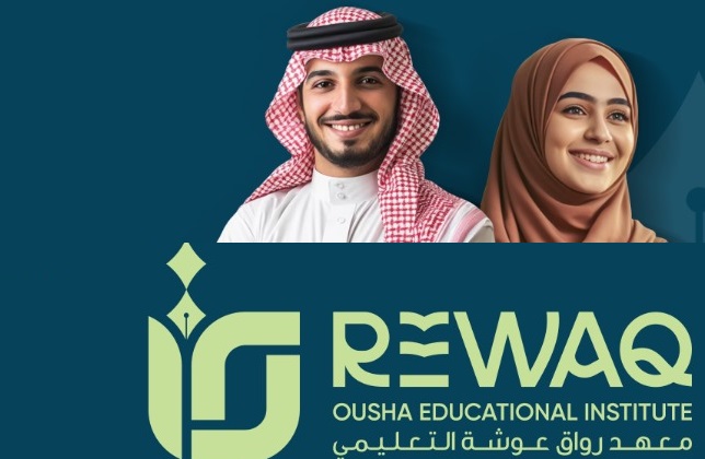 Riwaq Osha launches free safety training program for 10000 workers in the UAE