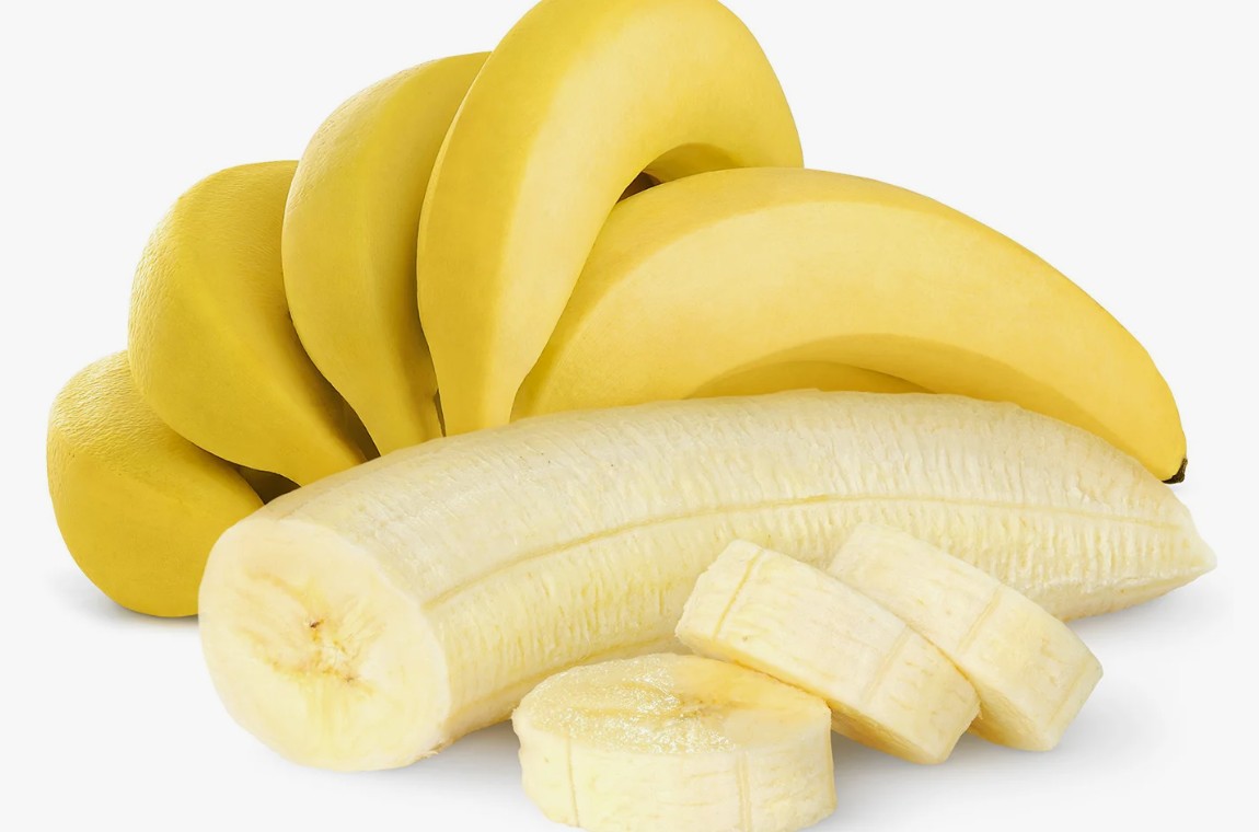 The Benefits of Eating Banana Vazhapazham and the Right Way to Consume It
