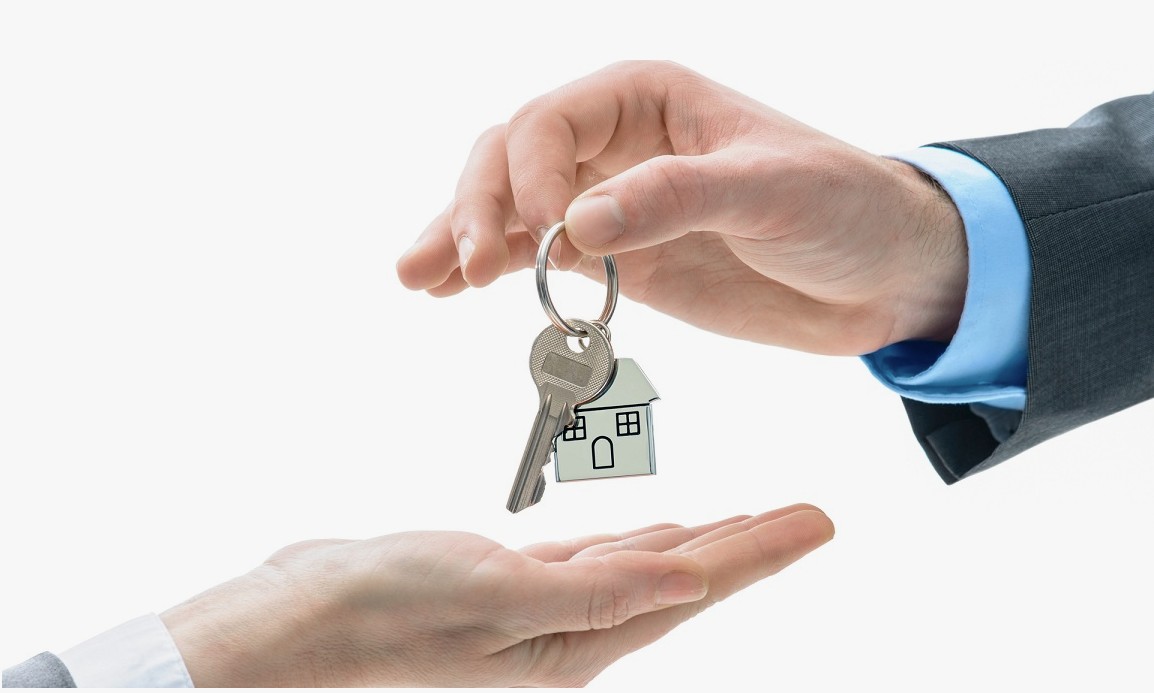 Thinking of Renting Out Your Property Heres What You Must Know