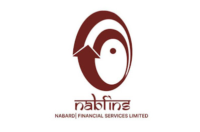 National Bank for Agriculture and Rural Development NABFINS Customer Service Officer CSO recruitment