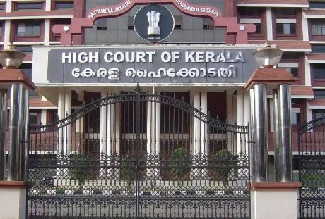 Munambam Judicial Commission Appointment High Court Defers Verdict on Govt Appeal