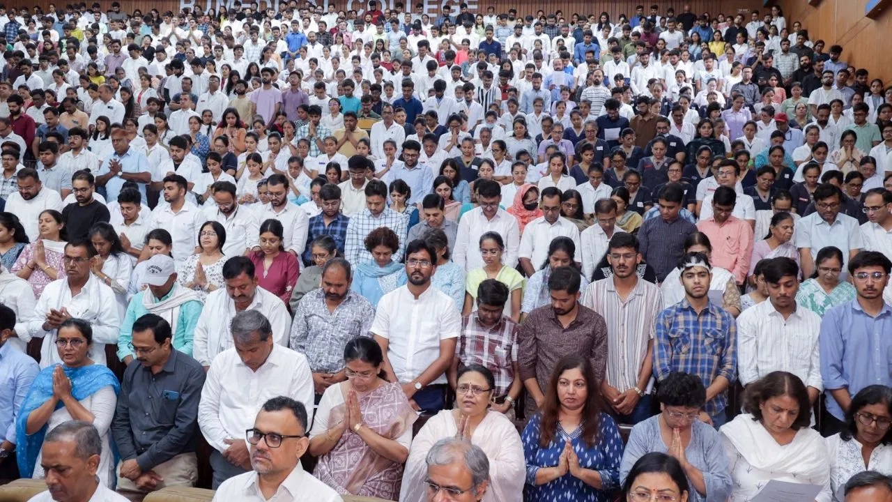 2025-06-2509:06:66.suprabhaatham-news.png