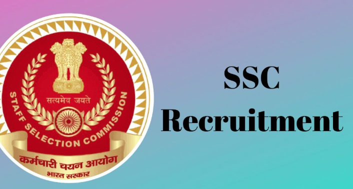 SSC Combined Hindi Translator Exam 2025 apply before june 27