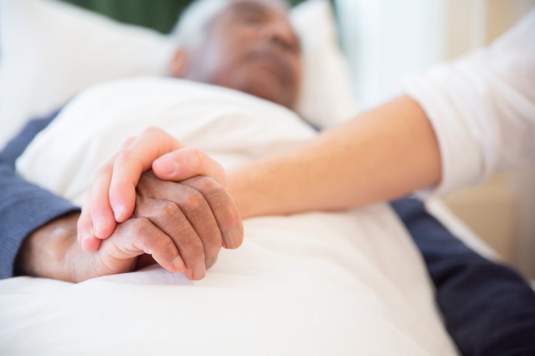 Care for All Bedridden Patients Kerala Care to be Inaugurated by Chief Minister on June 28