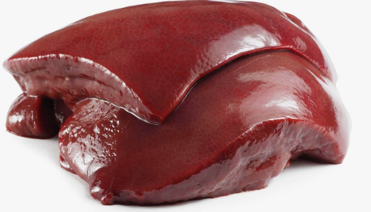 beef.jpg