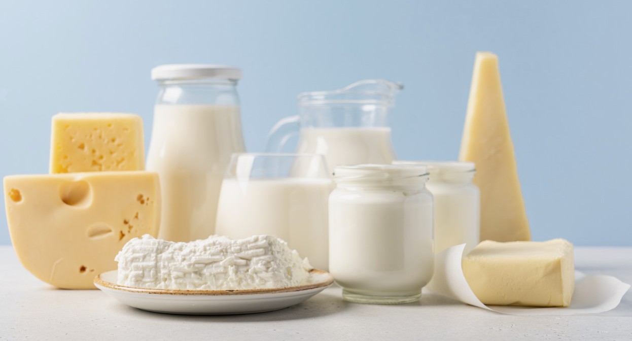 milk.jpg