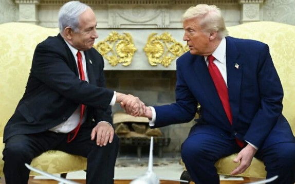 nethanyahu trump.jpg