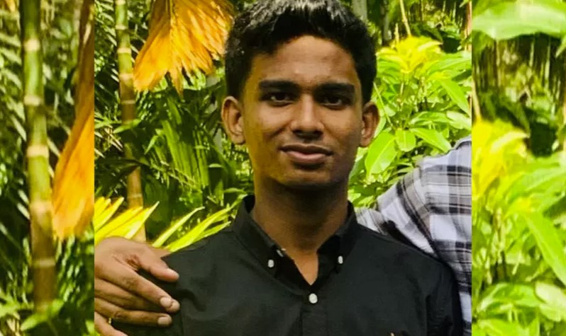 No Image