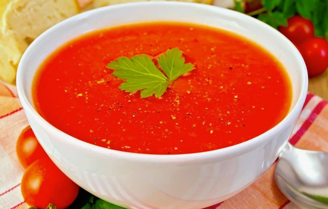 soup2.jpg