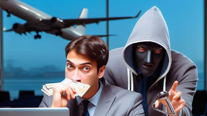 Kuwait NBK warns against purchasing airline and concert tickets from unverified web site or platform