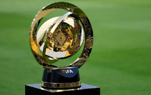 FIFA Club World Cup Pre-Quarterfinals Kick Off Today