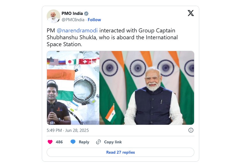 2025-06-2818:06:21.suprabhaatham-news.png