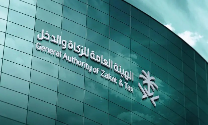 grace period for waiving fines imposed in connection with value-added tax in Saudi Arabia has been extended for 6 months