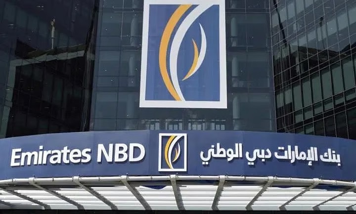 Emirates NBD clarifies on Direct Remit and No new fee for money transfers to 6 countries including India