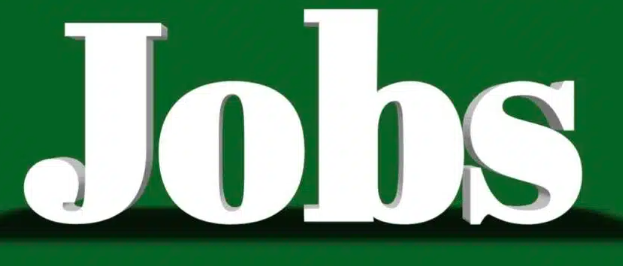 Temporary Govt Jobs in kerala Without PSC exam