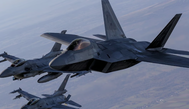 Indian Air Force Common Admission Test AFCAT 284 vacancies