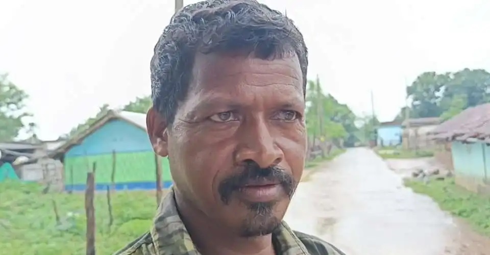 2025-07-0107:07:52.suprabhaatham-news.png
