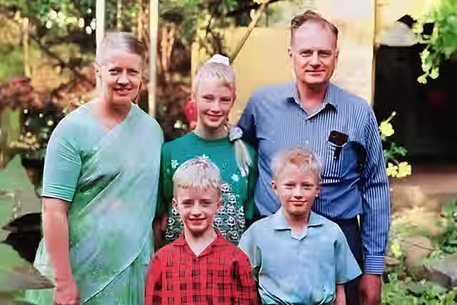 2025-07-0107:07:63.suprabhaatham-news.png