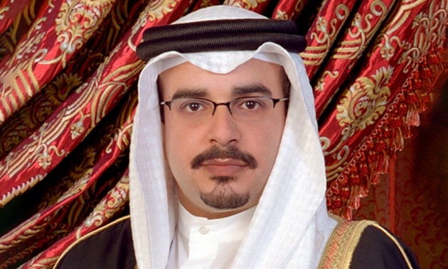 Bahrain Crown Prince and Prime Minister Issues Ashura Holiday 