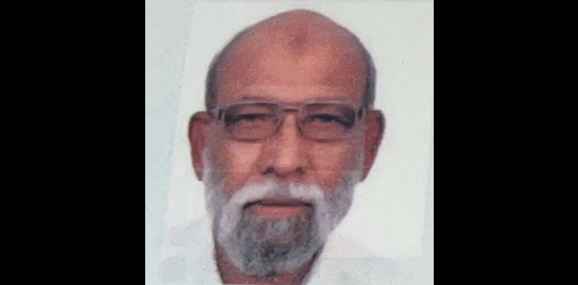 71-Year-Old Indian Expires at Hamad Hospital in Doha
