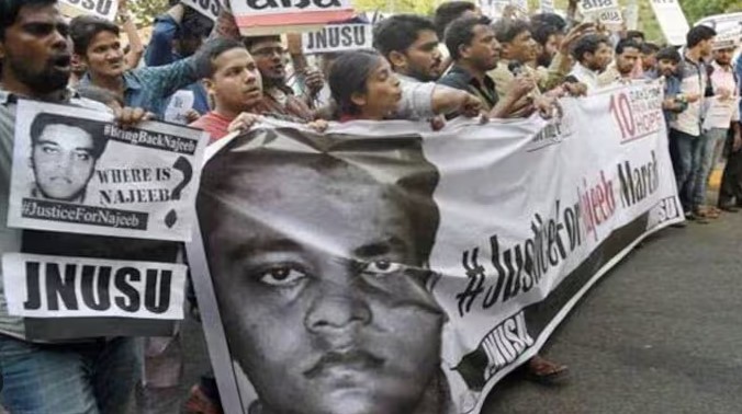 najeeb 1.jpg