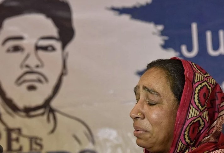 najeeb2 .jpg