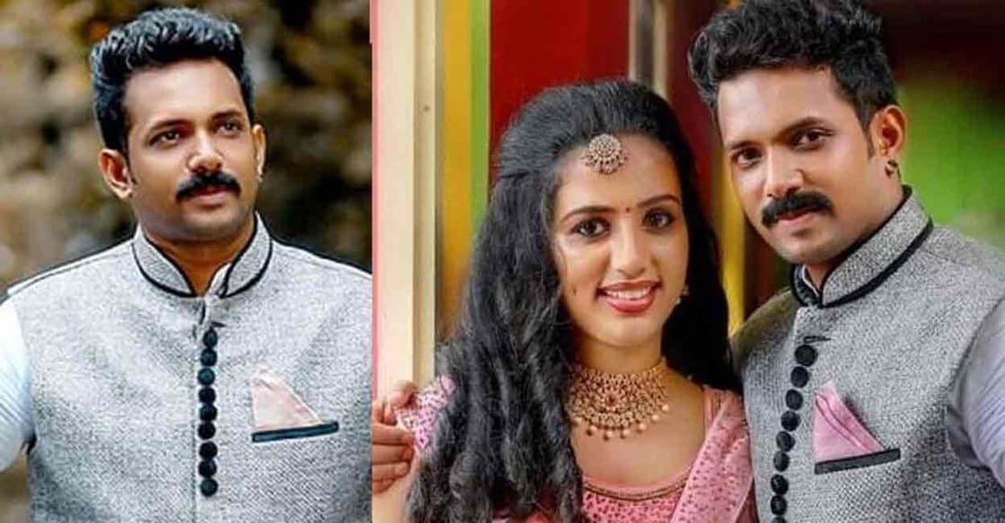 Supreme Court has granted bail to Kiran Kumar on vismaya case