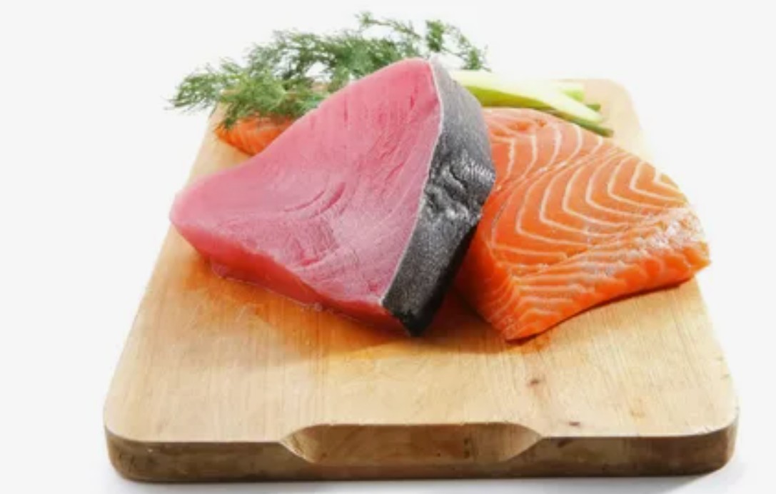 tuna3.jpg