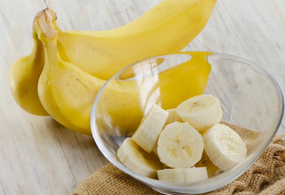 banan2.jpg