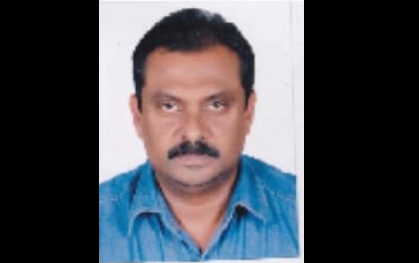 Thiruvananthapuram native dies in Qatar