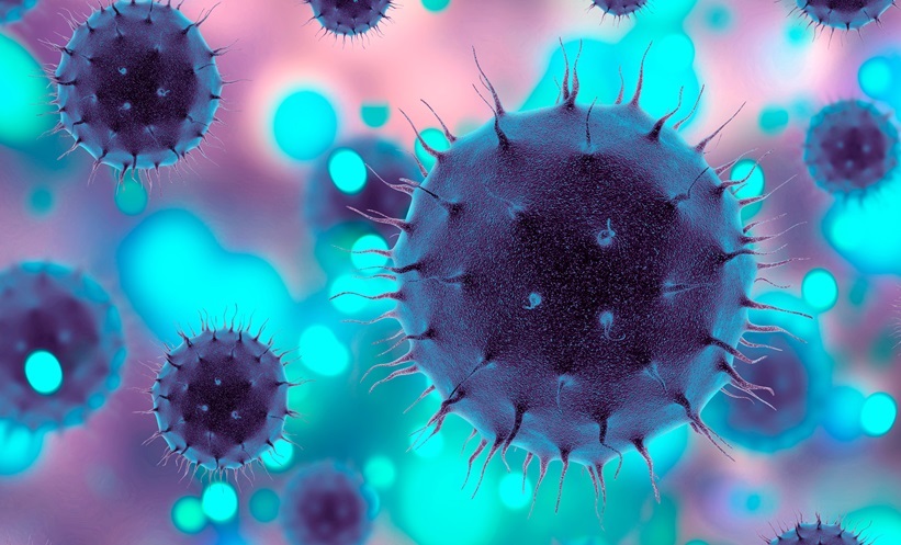 Sudden deaths after Covid pandemic not linked to vaccines studies find