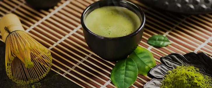 matcha tea1.jpg