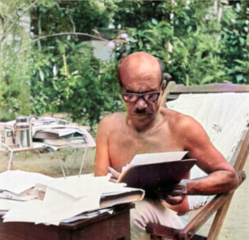 2025-07-0510:07:99.suprabhaatham-news.png