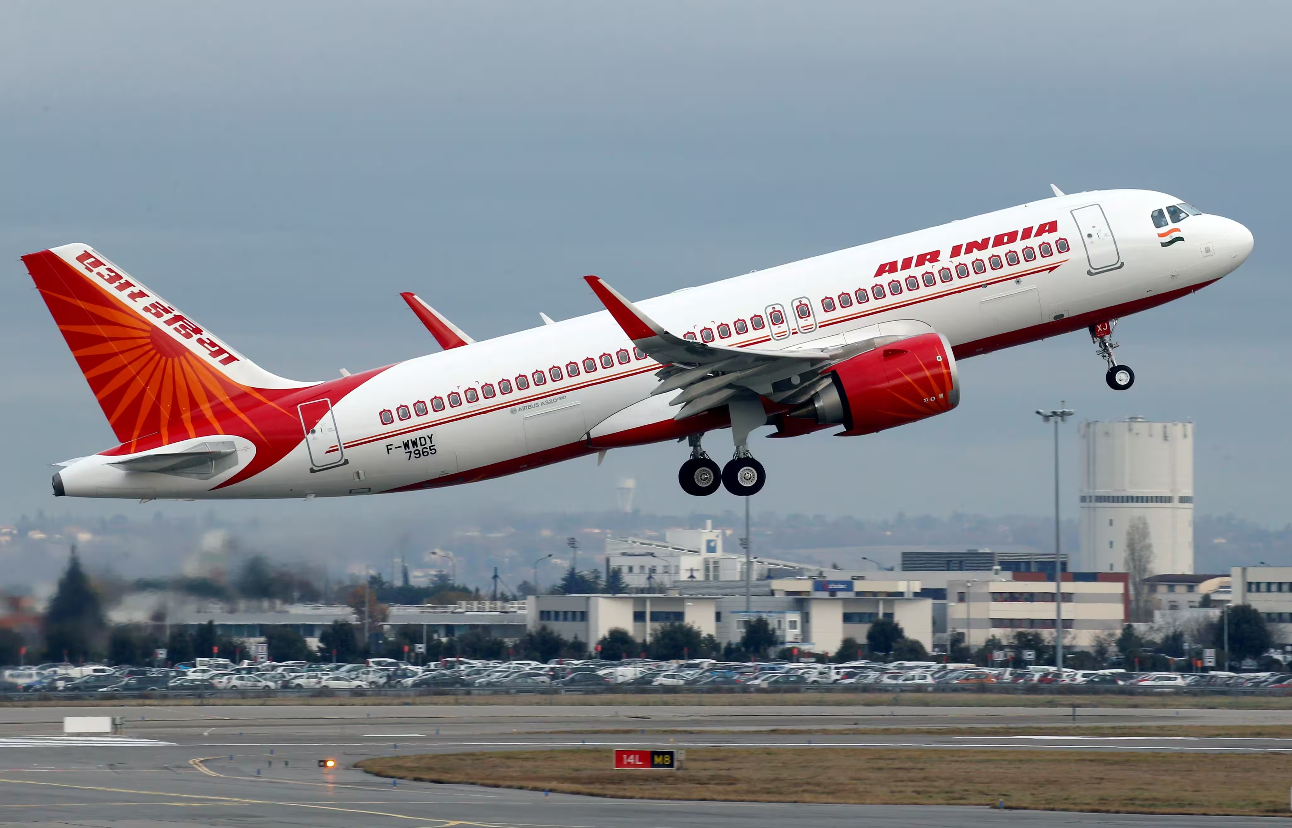 Air India to add additional service on Bahrain-Kozhikode route