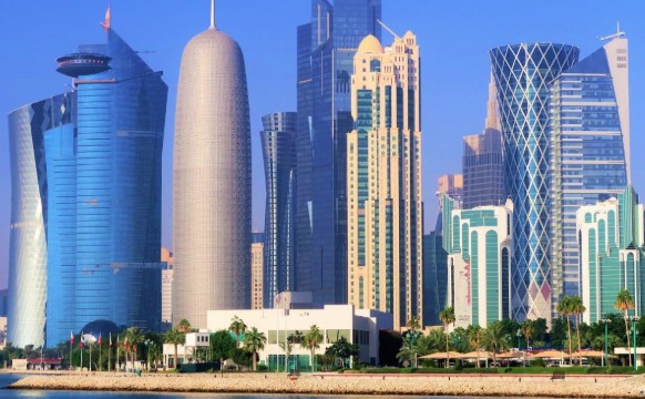 latest gulf job vacancies on july 08 vacancies in driver cashier sales accountant and more