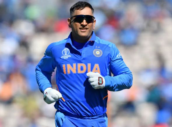 Lawyer Files Complaint Over Captain Cool Trademark Questions Authenticity
