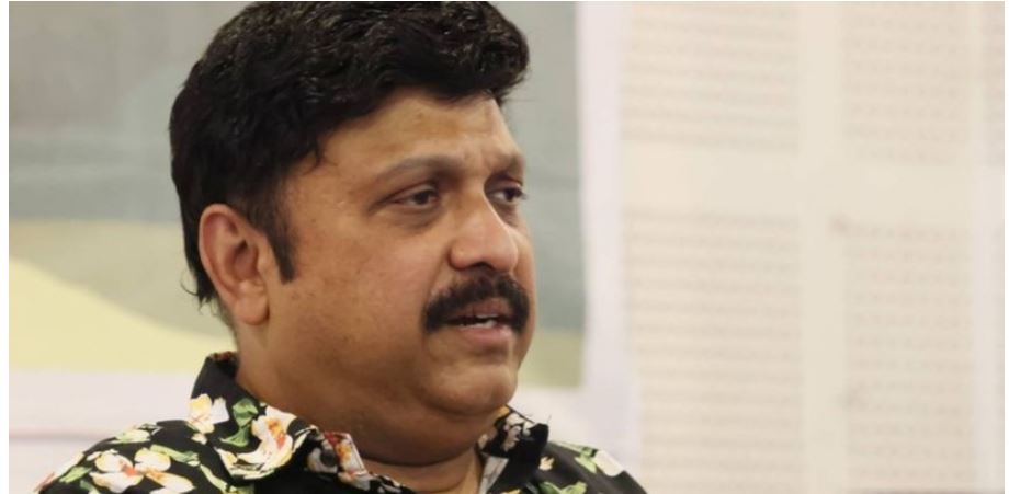 KSRTC Will Not Join National Strike Claims Minister Ganesh Kumar Worker Unions Reject Statement
