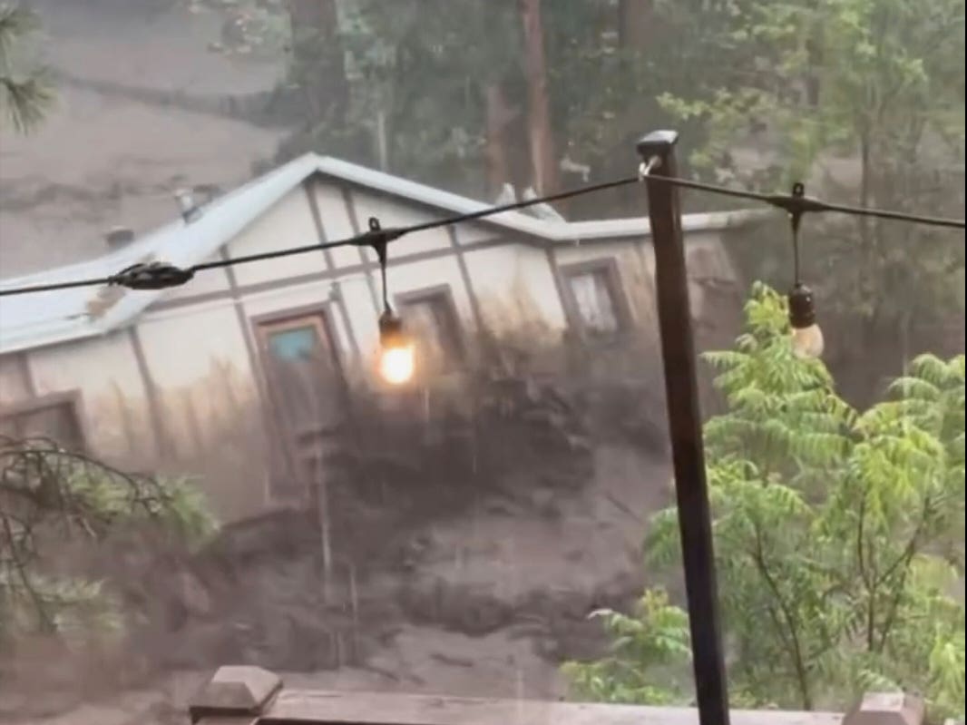 2025-07-0918:07:31.suprabhaatham-news.png