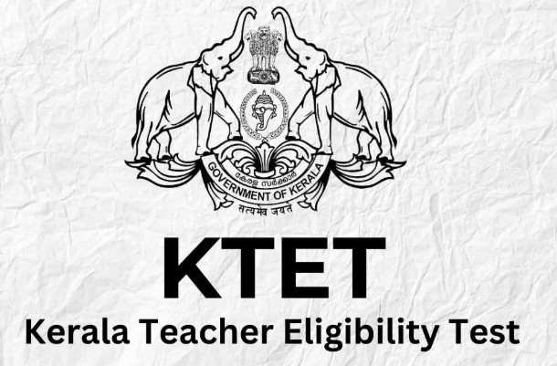 Kerala Teacher Eligibility Test KTET last date to apply July 10 